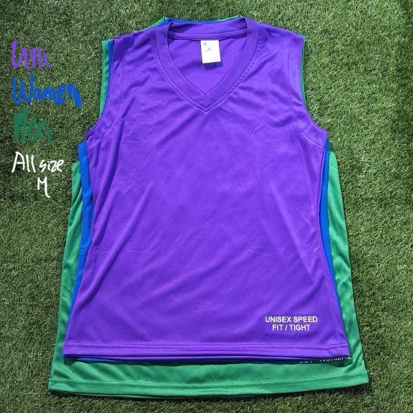 Fit examples, short